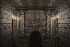 Preview stanza_sarcofago